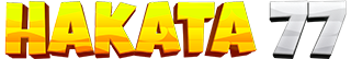 Hakata77